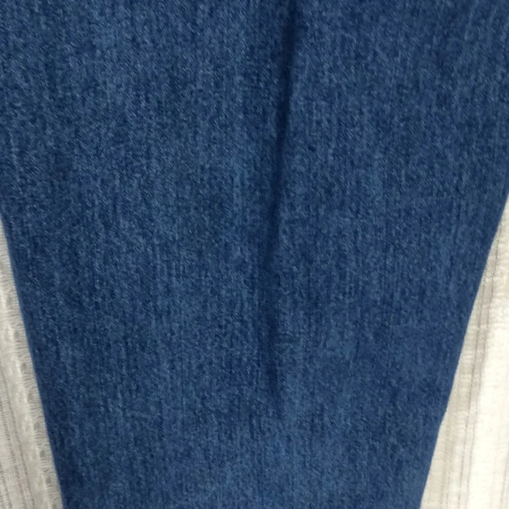 Levis levi’s 550